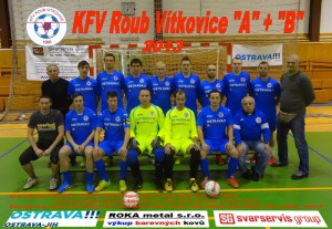 kfv-roub-vitkovice-a-foto.jpg