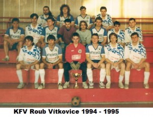roub-1994-1995.jpg