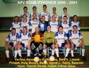2000-2001-roub.jpg