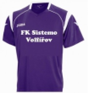fk-sistemo-volfirov.jpg