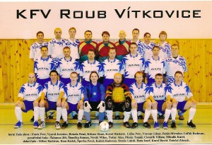2003-4-roub.jpg