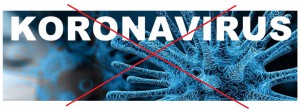 koronavirus-stop.jpg