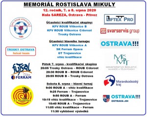 mrm-plakat-novy.jpg