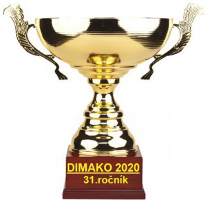 dimako-2020-logo.jpg