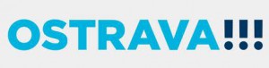 logo-ostrava.jpg