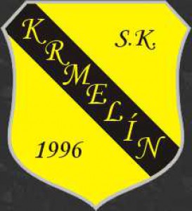 logo-krmelin.jpg