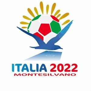 ec-futsal-2022-logo.png