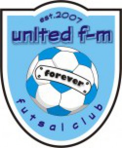 united-fm.jpg