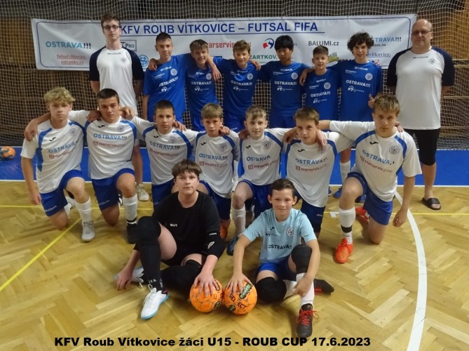 zaci-u15-roub-cup-17.6.2023.jpg