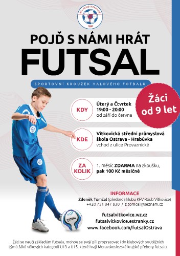futsal-na-socia--lni---si--te--.jpg