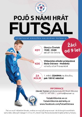 futsal-na-socia--lni---si--te--.jpg