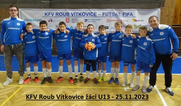 zaci-u13-25.11.23.jpg