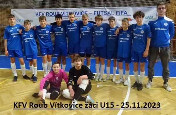 zaci-u15-25.11.23.jpg