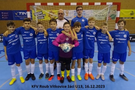 u13-16.12.23.jpg