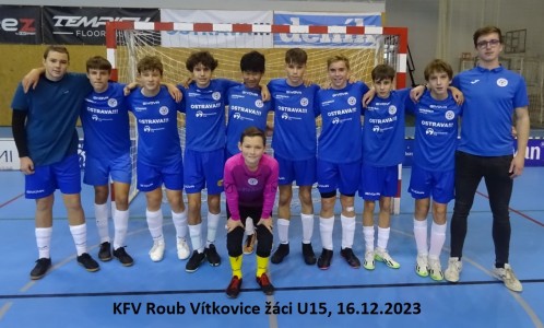 u15-16.12.23.jpg