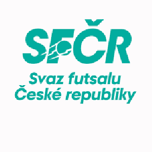 svaz-futsalu-cr.png