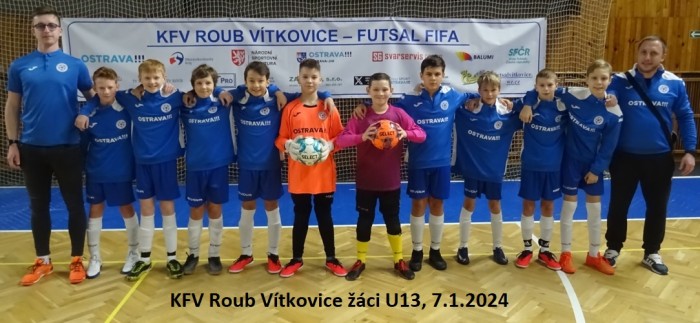 zaci-u13-7.1.2024.jpg
