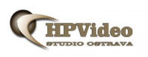 hp-video-logo.jpg