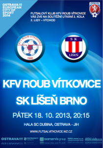 plakat-vitkovice---brno-lisen.png