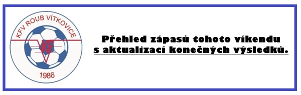 prehled-zapasu-logo.jpg