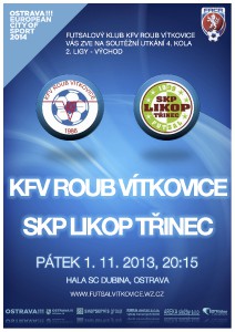 plakat-vi--tkovice---tr--inec.jpg