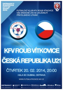 vi--tkovice---repre-c--r-u21.jpeg