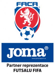 joma_partner-logo-cr.jpg