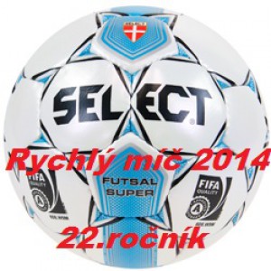 rychly-mic-logo.jpg