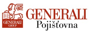 logo-pojistovna_generali_cmyk.jpg