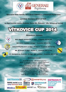 futsal---vitkovice-cup-2014.jpg