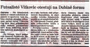 ms-denik-28.8.2014-vitkovice-cup_0001.jpg