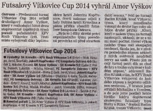 ms-denik-5.9.2014-vitkovice-cup.jpg